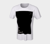 T-Shirt Unisex (Art To The People)
